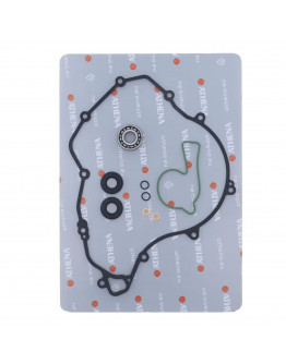 Opravná sada vodnej pumpy Athena KTM SXF/XCF/EXC-F,Husqvarna,Gas-Gas 250/350 4T 2023-2025