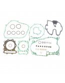 Kompletná sada tesnení Athena Honda NX 650 DOMINATOR/ XR650L