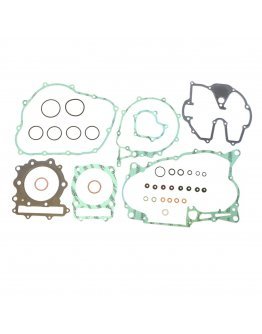 Kompletná sada tesnení Athena Honda NX 650 DOMINATOR/ XR650L