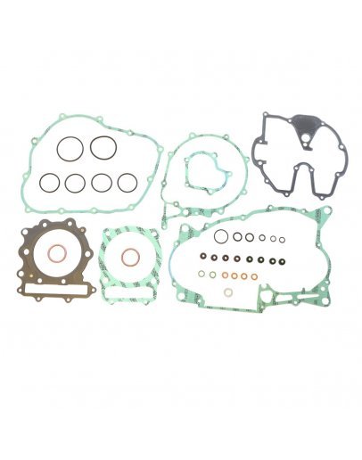 Kompletná sada tesnení Athena Honda NX 650 DOMINATOR/ XR650L