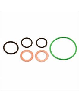 Tesnenie krytu olejového filtra KTM/Husqvarna/Gas-Gas