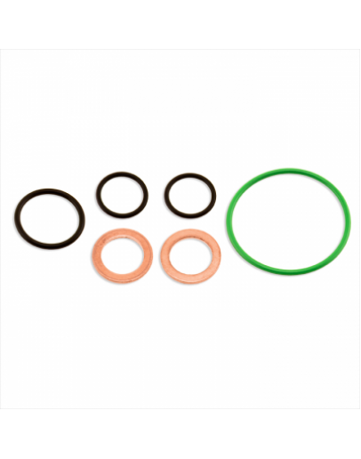 Tesnenie krytu olejového filtra KTM/Husqvarna/Gas-Gas