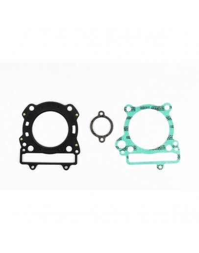 Tesnenie pod hlavu,valec a výfuk KTM SXF 250 2006-2010