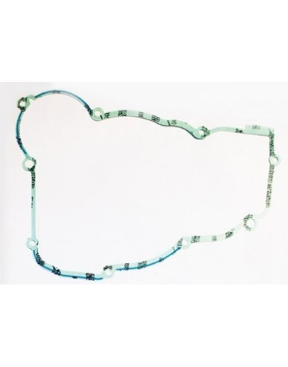 Tesnenie bloku spojky BETA RR 250/300 2014-2024