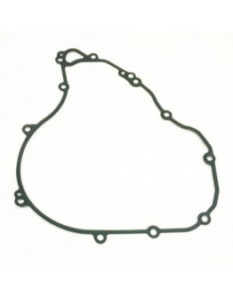 Tesnenie bloku spojky KTM EXC-F 250-350 20-23,Husqvarna FE 250-350 20-23,Gas-Gas EC-F 250-350