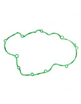 Tesnenie bloku spojky KTM 4T 2000-2007,BETA 4T 2005-2009