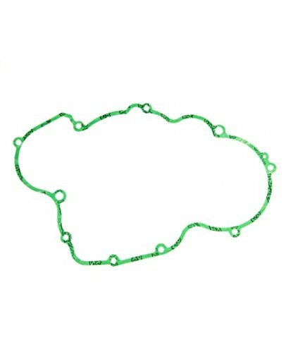 Tesnenie bloku spojky KTM 4T 2000-2007,BETA 4T 2005-2009