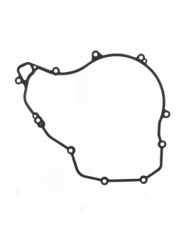 Tesnenie bloku spojky Athena KTM SXF/XCF/EXC-F,Husqvarna,Gas-Gas 250/350 4T 2023-2024