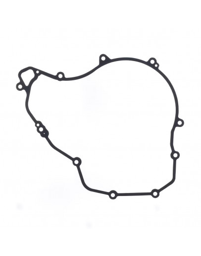 Tesnenie bloku spojky Athena KTM SXF/XCF/EXC-F,Husqvarna,Gas-Gas 250/350 4T 2023-2024