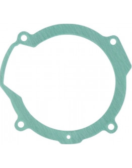 Tesnenie pod kryt zapaľovania YZ 125 1986-1993