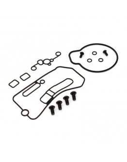 Tesnenia karburátora Allballs 26-1511