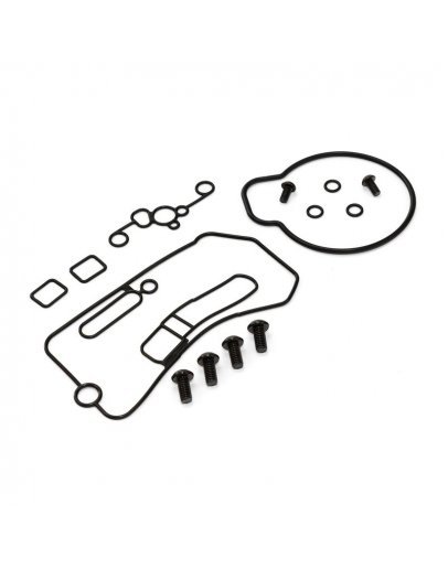 Tesnenia karburátora Allballs 26-1511