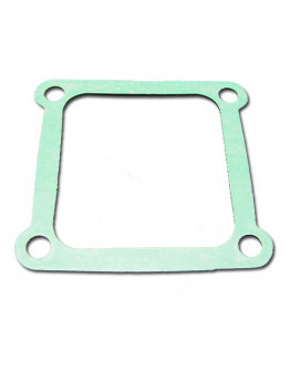 Tesnenie sania KTM SX 85 04-17,Husqvarna TC 85 14-17