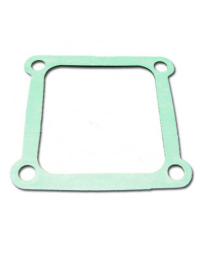 Tesnenie sania KTM SX 85 04-17,Husqvarna TC 85 14-17