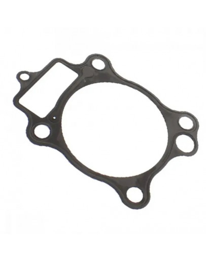 Tesnenie pod valec Honda CRF 250 04-09,CRF250X 04-17