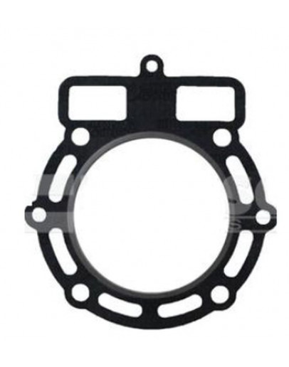 Tesnenie pod hlavu Husaberg FC 350/400/501/600, FE 400/500/600 S/E, MC 350/501