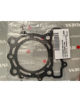 Tesnenie pod hlavu Kawasaki KXF 250 2021-2024