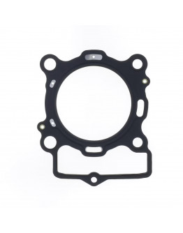 Tesnenie pod hlavu KTM SXF/XCF 250 23-24,EXC-F 24,Husqvarna FC 250 23-24,FE 250 24,Gas-Gas 250 4T 2024