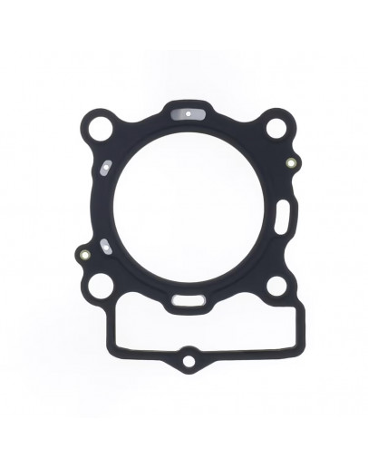 Tesnenie pod hlavu KTM SXF/XCF 250 23-24,EXC-F 24,Husqvarna FC 250 23-24,FE 250 24,Gas-Gas 250 4T 2024
