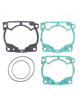 Tesnenie pod hlavu a valec KTM,Gas-Gas,Husqvarna 125 2016-novšie