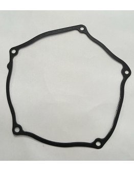 Tesnenie pod kryt spojky Kawasaki KXF 250 2021-2024