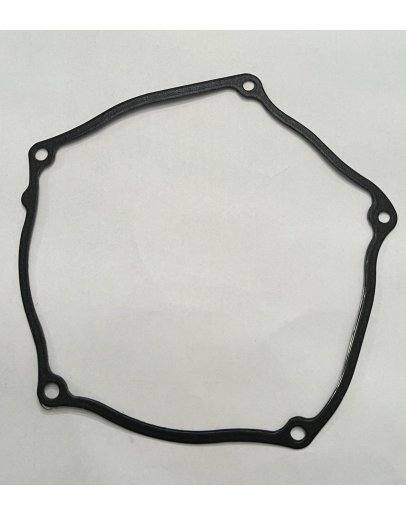 Tesnenie pod kryt spojky Kawasaki KXF 250 2021-2024