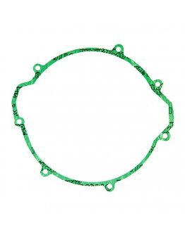 Tesnenie pod kryt spojky KTM EXC/SX 250-300-360-380