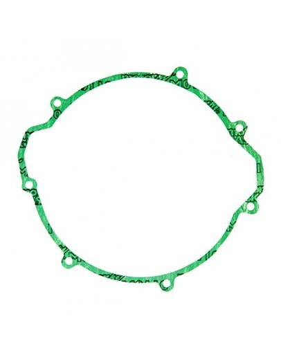 Tesnenie pod kryt spojky KTM EXC/SX 250-300-360-380