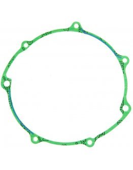 Tesnenie pod kryt spojky Yamaha YZF 426 2000-2002
