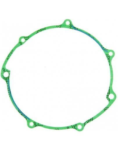 Tesnenie pod kryt spojky Yamaha YZF 426 2000-2002