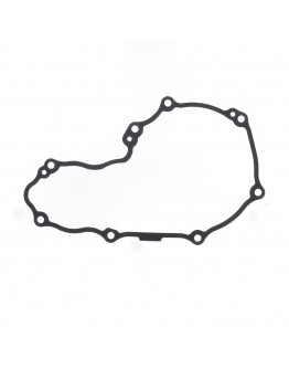 Tesnenie pod kryt zapaľovania Athena KTM SXF/XCF/EXC-F,Husqvarna,Gas-Gas 250/350 4T 2023-2024