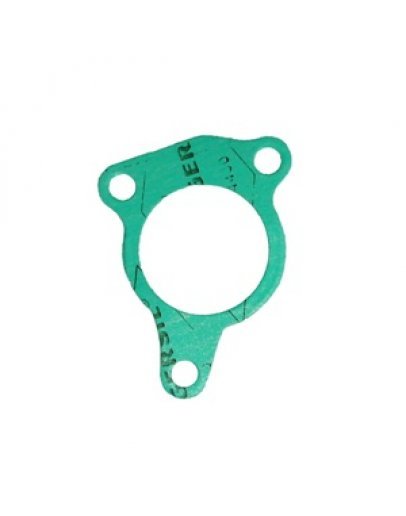 Tesnenie pod spojkový valček KTM,BETA MAGURA 59032065100