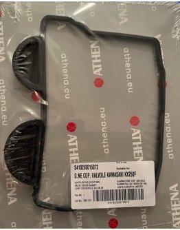 Tesnenie pod veko hlavy Kawasaki KXF 250 2021-2024