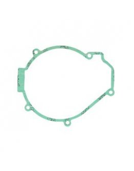 Tesnenie pod kryt zapaľovania KTM SX-EXC 250/300/360/380 1990-1998