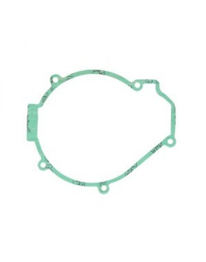 Tesnenie pod kryt zapaľovania KTM SX-EXC 250/300/360/380 1990-1998