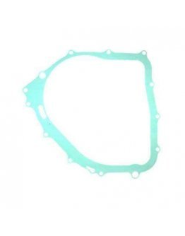 Tesnenie bloku spojky Suzuki KINGQUAD 700/750 LT-A