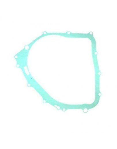 Tesnenie bloku spojky Suzuki KINGQUAD 700/750 LT-A