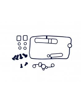 Tesnenia karburátora Allballs 26-1510