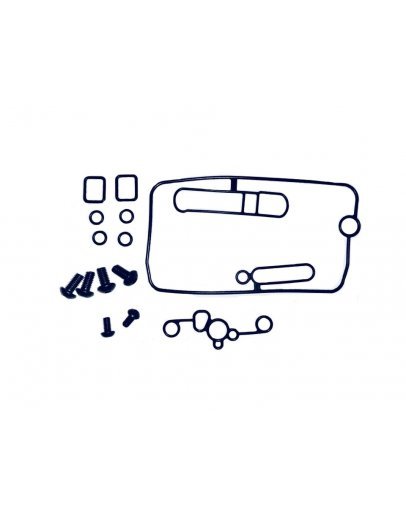 Tesnenia karburátora Allballs 26-1510