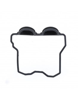 Tesnenie pod veko hlavy BETA RR 4T 2010-2024