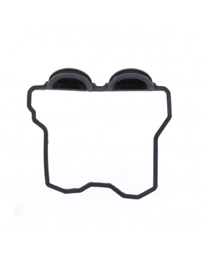 Tesnenie pod veko hlavy BETA RR 4T 2010-2024