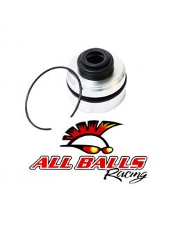 Tesniaca hlavica zadného tlmiča Yamaha YZ 80/85