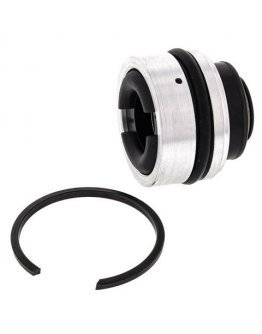 Tesniaca hlavica zadného tlmiča Honda CR,Kawasaki KX/KXF