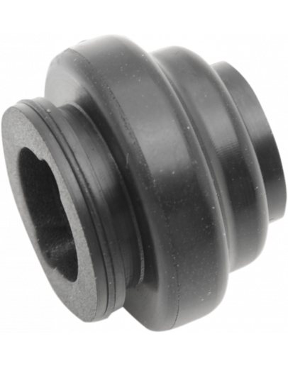 Tesniaca gumička manžeta brzdového strmeňa krátka