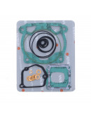 Sada tesnení vrchná KTM/Husqvarna/Gas-Gas 250-300 2T 2023-2024