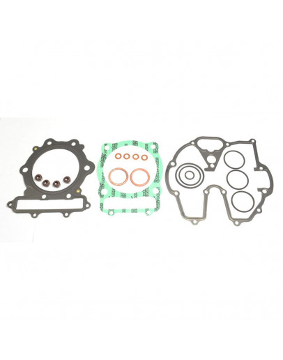 Sada tesnení vrchná Honda XR 600R 1988-2000