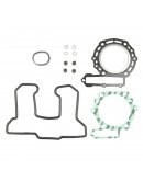 Sada tesnení vrchná Kawasaki KLR 600 1984-1990