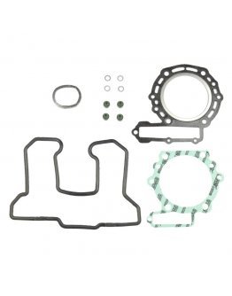 Sada tesnení vrchná Kawasaki KLR 600 1984-1990