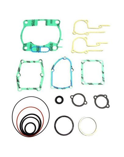 Sada tesnení vrchná Yamaha YZ 250 1988-1996,WR 250 1988-1997