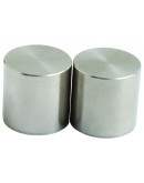 Sada piestikov do predného brzdového strmeňa KTM Brembo 98-03